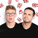 psychobabble from patreon