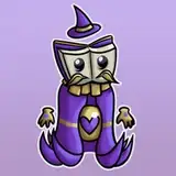 magicwritings from patreon