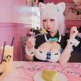 wendydydydy from patreon