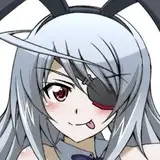 kuroda from fanbox