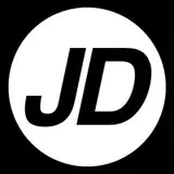 James Dean AI from patreon