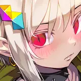 Ayanakitori from patreon
