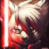 Xennos from patreon