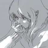 Efferwescent from patreon