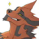 Shiretsuna from patreon
