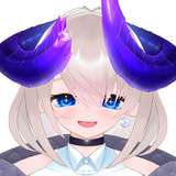 クロリア・フィリアの記録箱 from fanbox