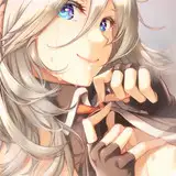 羽鳥みあ＠無事復活しました！ from fanbox