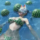 pickleballs  from patreon
