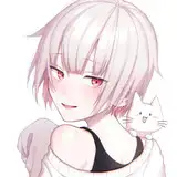 バルハラー⚡️⚡️ from fanbox