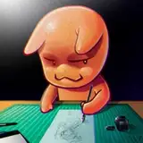 achro from patreon