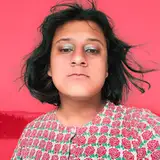 roramdin from patreon