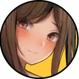 かものめ from fantia