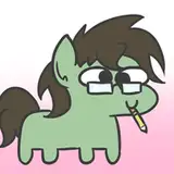 TJPones from patreon