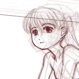 まさふみ from fanbox