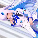 のおおお from fanbox