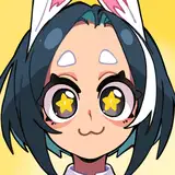 BPLAY from patreon