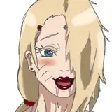 Derakse from patreon