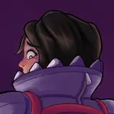 Random from patreon