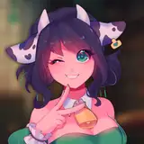 AeriEinAudios from patreon