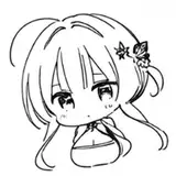 雪兔屋 from patreon