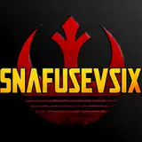snafusevsix from patreon