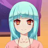 弐珠司 from fanbox