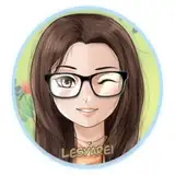 lesyarei from patreon