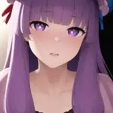 にゆさーら from fanbox