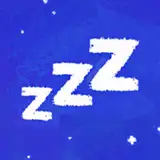 Sleep Deprived from patreon