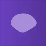 KnockKnock from patreon