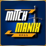 MitchManix from patreon