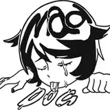 MadDog1995 from patreon