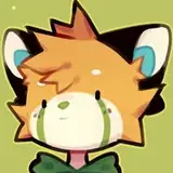 dont_jinxit from patreon