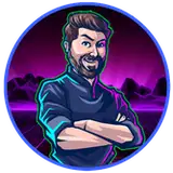 SuperJersh from patreon