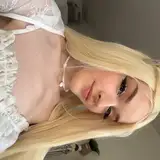 Shadsi from patreon
