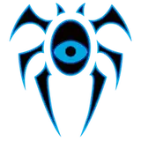 ravnicrasol from patreon