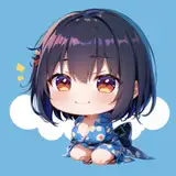 binbincorori from patreon