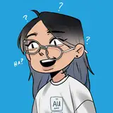 chantsky_ from patreon