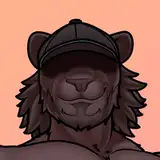 unknownherox from patreon