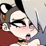 bigmantis from patreon