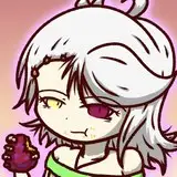 めいじぇね from fanbox