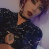 LunabelltheKitten from patreon
