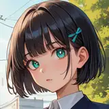 AI Art Home from patreon