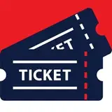 Take a Ticket from patreon