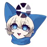 CapsTZ from fanbox