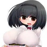 めぷちん☆ from fanbox