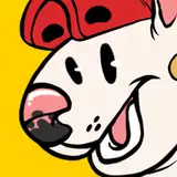 WARDRAWS from patreon