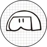 ヤドクガエル from fantia