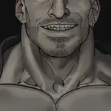 Remerting from patreon