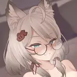 山の豚_YamaBUTA from patreon